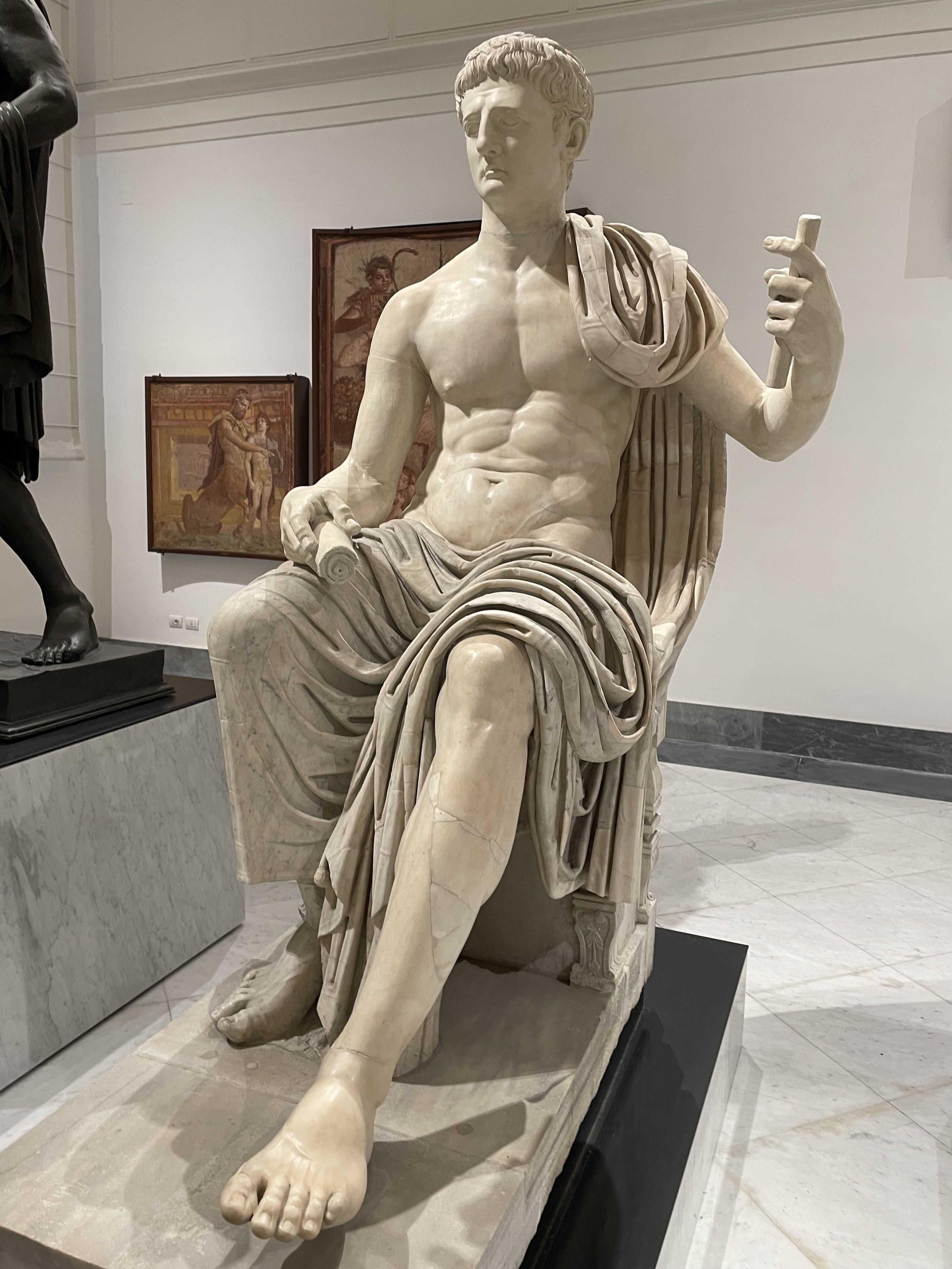 Arch_Museum